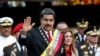 Presiden Nicolas Maduro didukung oleh militer dan badan intelijen sipil Venezuela untuk mempertahankan kekuasaan, menurut tim pencari fakta PBB (foto: dok). 