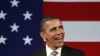 Obama's State of the Union Address to Focus on Economic Fair Play