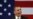 Obama: 'Big Ideas' in Economy-Focused State of the Union Address