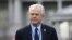 Ông Peter Navarro, cố vấn thương mại Tòa Bạch Ốc.