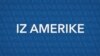 Iz Amerike 236 | Tramp ponovo u Beloj kući; Grenland; Konzumiranje alkohola i rizik od raka