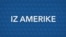 Iz Amerike 236 | Tramp ponovo u Beloj kući; Grenland; Konzumiranje alkohola i rizik od raka
