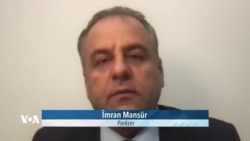 Nirxandina Rola Fransa li Sûrîyê