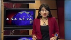 ကမ္ဘာ့သတင်းမီဒီယာတွေထဲက မြန်မာ