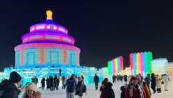 Un hombre murió en un tiroteo el sábado en un centro comercial en el centro de Florida.