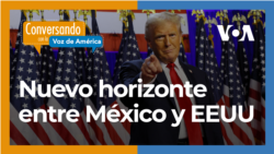 Retos en la relación México-EEUU tras la victoria de Donald Trump
