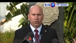 Manchetes Mundo 7 Março 2017: Pyongyang prossegue "desafio" nuclear