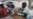 HRW Report Documents Use of Child Labor in Ghana's Gold Mines