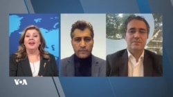 هەنگاوی داهاتووی پڕۆژە یاسای پاراستنی کورد