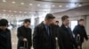 Kim Jong Un thay nhân sự nhóm đàm phán hạt nhân trước thượng đỉnh Hà Nội
