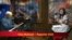 Embie C. Noor di VOA Pop News