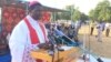 L'Eglise veut un référendum sur l'adoption de la nouvelle constitution au Tchad