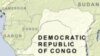 کانگو میں کشتی الٹنے سے 80 افراد ہلاک