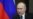 Володимир Путін змагатиметься за обрання на четвертий термін на посаді президента Росії