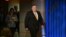 Le secrétaire d'État américain Mike Pompeo à Washington, États-Unis, le 24 juin 2020.