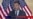 Senatorê Komarî Ted Cruz Banga Piştevanîyê bo Kurdan Dike