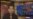 16x9 Image