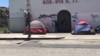 California Experiences Hepatitis A Outbreak