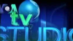Otvoreni studio