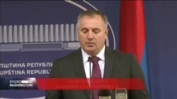 VIŠKOVIĆ o NATO: Ako Srbija i promijeni mišljenje odlučiće građani na referendumu