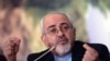 ظریف: ایران می تواند نقش مهمی در سوریه بازی کند