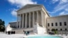 Supreme Court Hears Arguments in Voting Rights Case 