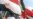 Dimite el gobierno palestino