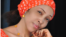 Ummi Ibrahim Zeezee (Hoto: Instagram Ummi Zeezee)