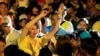 Philippines Elects First Transgender Politician