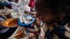In Tigray, Food Has Become a Weapon of War