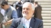 محمد رضا رحیمی: دولت دست مفسدان اقتصادی را قطع می کند