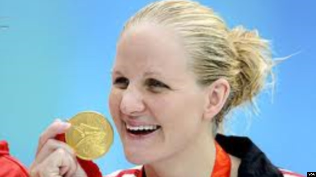 ÙØªÙØ¬Ø© Ø¨Ø­Ø« Ø§ÙØµÙØ± Ø¹Ù âªKirsty Coventryâ¬â