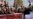 Blasphemy: A Life-and-death Issue in Pakistan