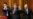 EU: 5 Groups Added to Sanctions List