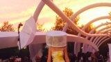 کلکسیون بهاره/تابستانه برند Corjor