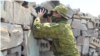 Україні можуть дозволити вживати летальну зброю США на Донбасі - експерт