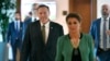 EE.UU. expulsa a dos diplomáticos de Cuba asignados a la ONU