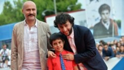 터키 영화계, 정부 규제로 시름