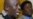 South African Party Says Call Their Country ‘Azania’