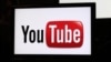 Rusiya YouTube saytını bağlaya bilər