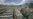 Tibet's Governor Praises Plans for 2nd Railway Line to Lhasa