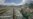 China to Extend Rail Line from Tibet to India, Nepal