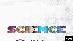 Science in a Minute 072219 Moon Rocks Collected by Astronauts Debunk Faked Moon Landing Theories