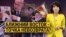 Ближний Восток – точка невозврата?//«Россия Сегодня» - «тревожная» кнопка. Есть ли проблемы со свободой слова в США? Итоги с Юлией Савченко 