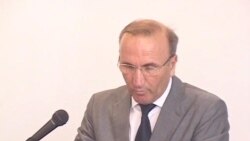 SEMINARI I ALBANOLOGJISE