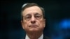 European Central Bank Hints at Stimulus — Drawing Trump Ire