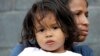 Pentágono albergará a niños migrantes separados de sus padres