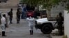 Bentrokan Militer dan Gang Narkoba Meksiko, 25 Tewas