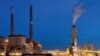 US Power Plants Ordered to Reduce Pollution
