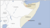 Protesters, Security Forces Clash in Somaliland; Three Reported Killed 